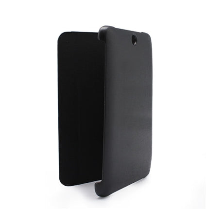 Torbica Ultra Slim za Lenovo A3500
