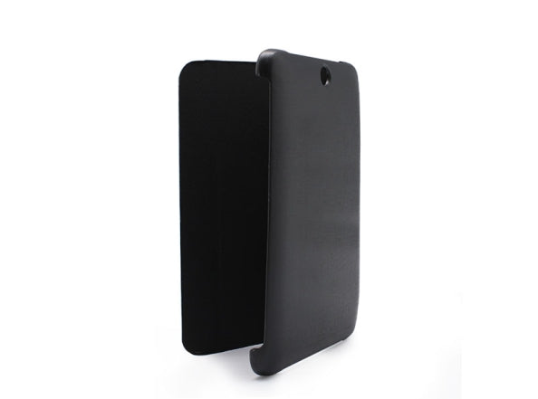 Torbica Ultra Slim za Lenovo A3500