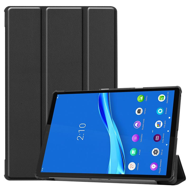 Torbica Ultra Slim za Lenovo Tab M10 FHD REL TB-X605LC
