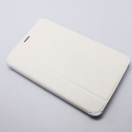 Torbica Ultra Slim za Samsung T110/Galaxy Tab 3 Lite 7.0