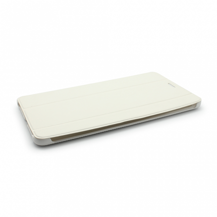 Torbica Ultra Slim za Samsung T320/Galaxy Tab Pro 8.4