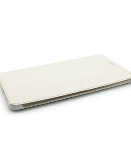 Torbica Ultra Slim za Samsung T320/Galaxy Tab Pro 8.4