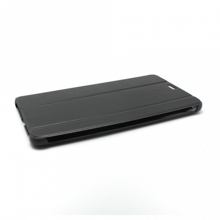 Torbica Ultra Slim za Samsung T320/Galaxy Tab Pro 8.4