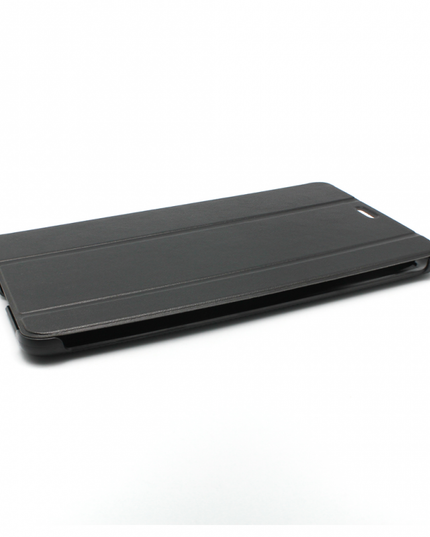 Torbica Ultra Slim za Samsung T320/Galaxy Tab Pro 8.4