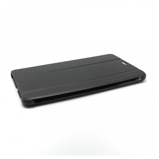 Torbica Ultra Slim za Samsung T320/Galaxy Tab Pro 8.4