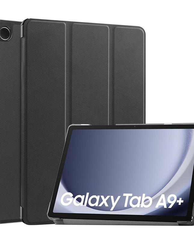 Torbica Ultra Slim za Samsung X210 Galaxy Tab A9 Plus 11.0 2023