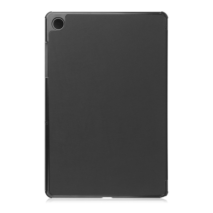 Torbica Ultra Slim za Samsung X210 Galaxy Tab A9 Plus 11.0 2023