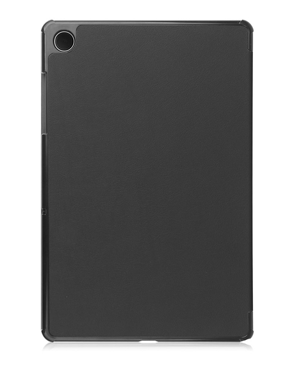 Torbica Ultra Slim za Samsung X210 Galaxy Tab A9 Plus 11.0 2023
