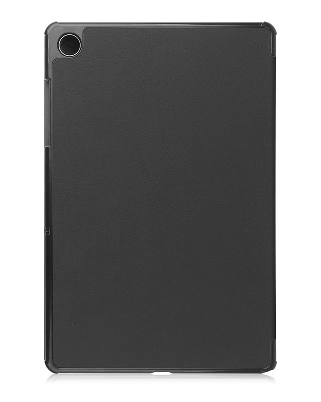 Torbica Ultra Slim za Samsung X210 Galaxy Tab A9 Plus 11.0 2023