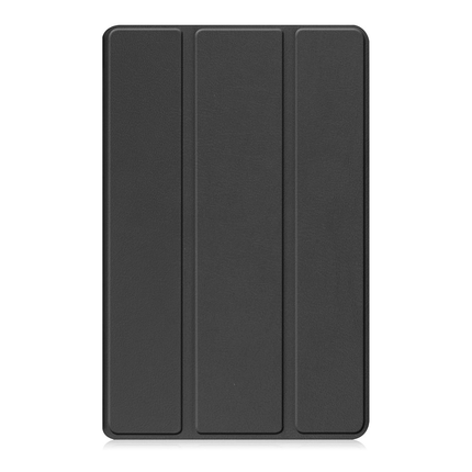 Torbica Ultra Slim za Samsung X210 Galaxy Tab A9 Plus 11.0 2023
