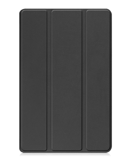Torbica Ultra Slim za Samsung X210 Galaxy Tab A9 Plus 11.0 2023