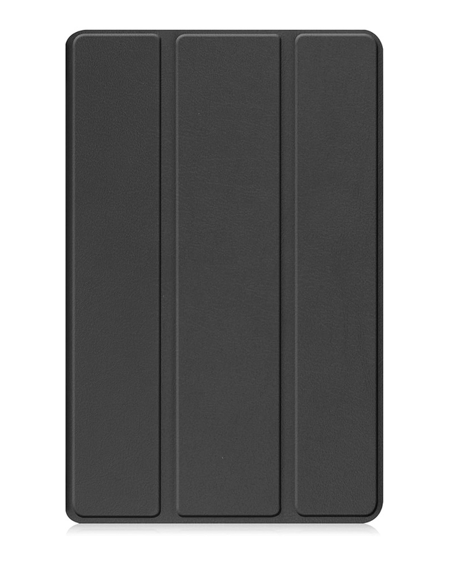 Torbica Ultra Slim za Samsung X210 Galaxy Tab A9 Plus 11.0 2023