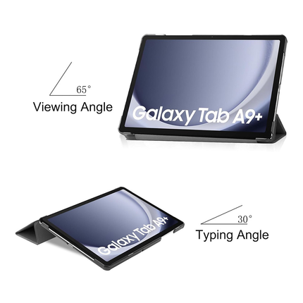 Torbica Ultra Slim za Samsung X210 Galaxy Tab A9 Plus 11.0 2023