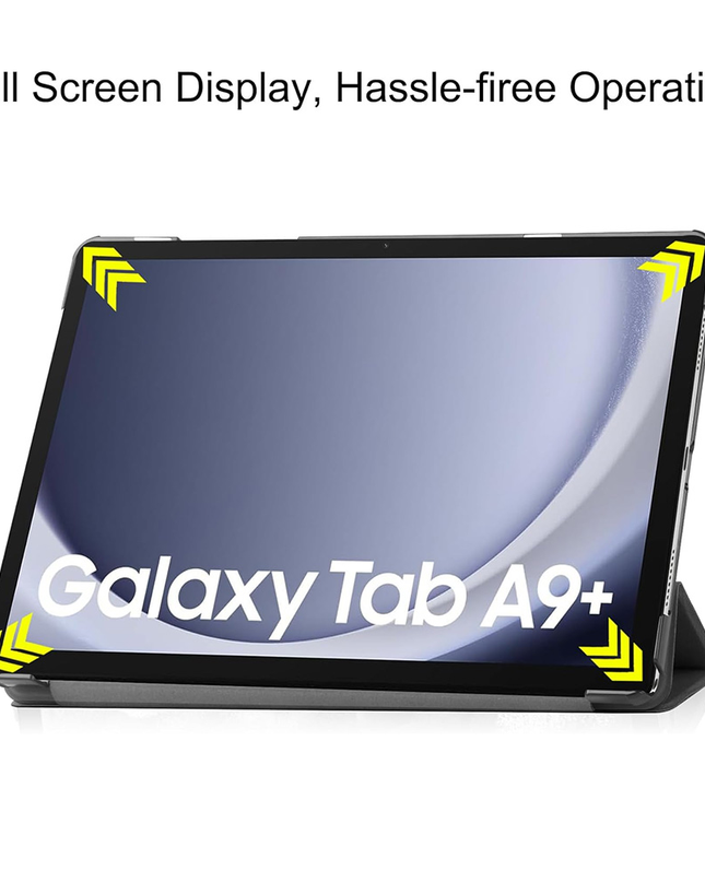 Torbica Ultra Slim za Samsung X210 Galaxy Tab A9 Plus 11.0 2023