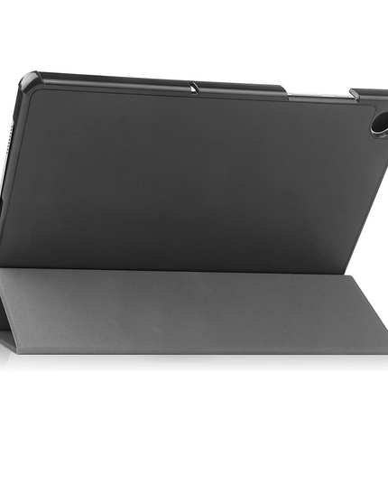 Torbica Ultra Slim za Samsung X210 Galaxy Tab A9 Plus 11.0 2023