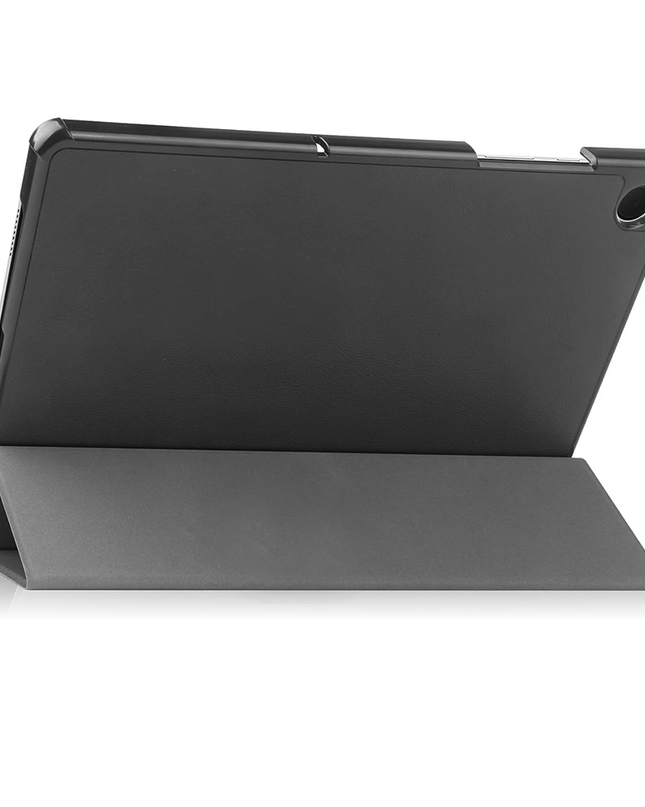Torbica Ultra Slim za Samsung X210 Galaxy Tab A9 Plus 11.0 2023