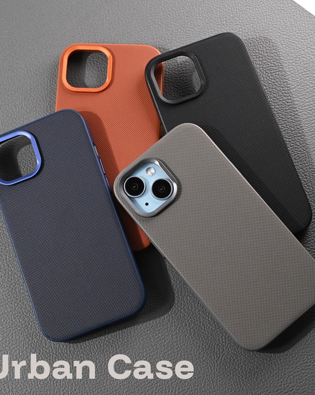 Torbica Urban Case za Samsung S936B Galaxy S25 Plus