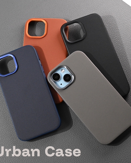Torbica Urban Case za Samsung S938B Galaxy S25 Ultra