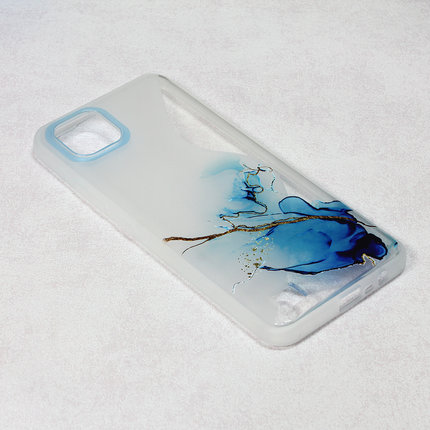 Torbica Water Spark za Realme C11 (2021)/C20