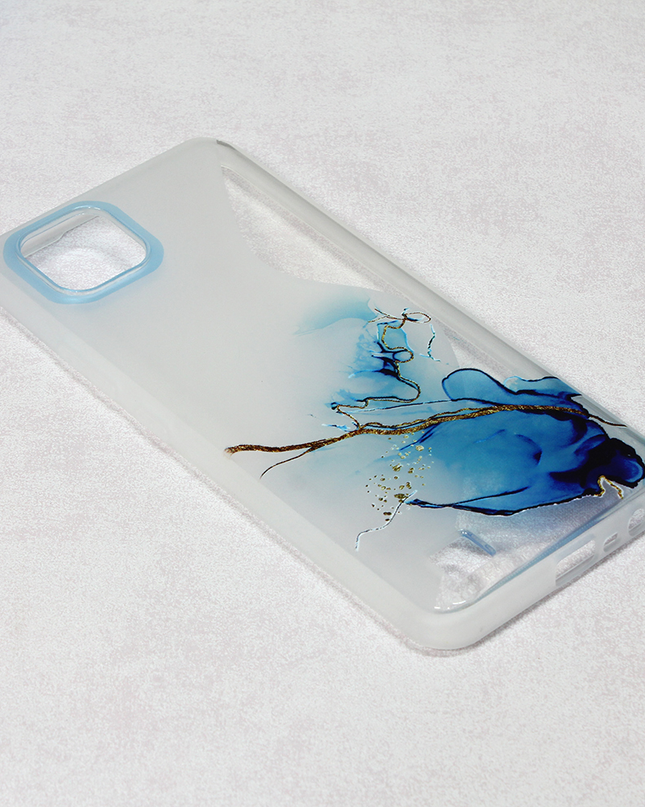 Torbica Water Spark za Realme C11 (2021)/C20