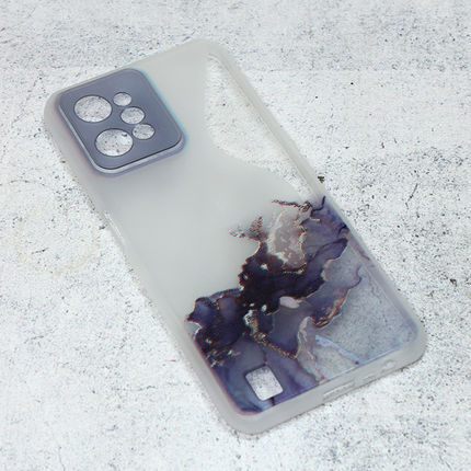 Torbica Water Spark za Realme C31