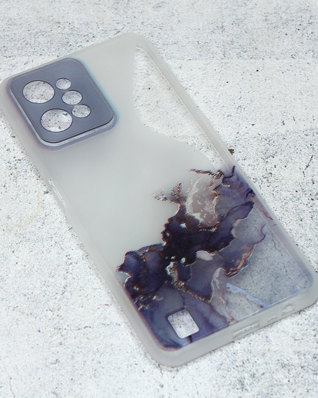 Torbica Water Spark za Realme C31