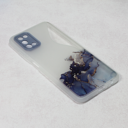 Torbica Water Spark za Samsung A037G Galaxy A03s (EU)