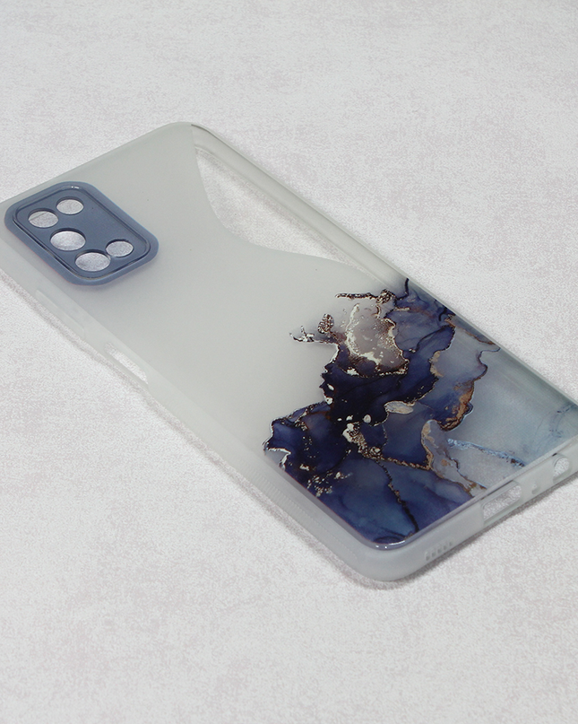 Torbica Water Spark za Samsung A037G Galaxy A03s (EU)