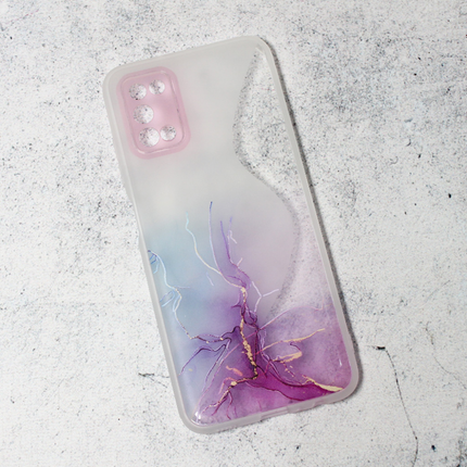 Torbica Water Spark za Samsung A037G Galaxy A03s (EU)