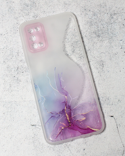 Torbica Water Spark za Samsung A037G Galaxy A03s (EU)