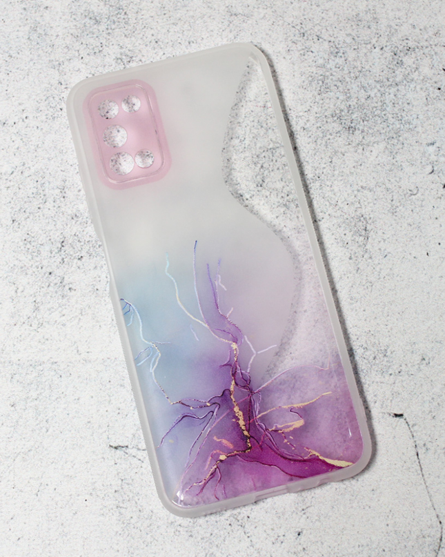 Torbica Water Spark za Samsung A037G Galaxy A03s (EU)
