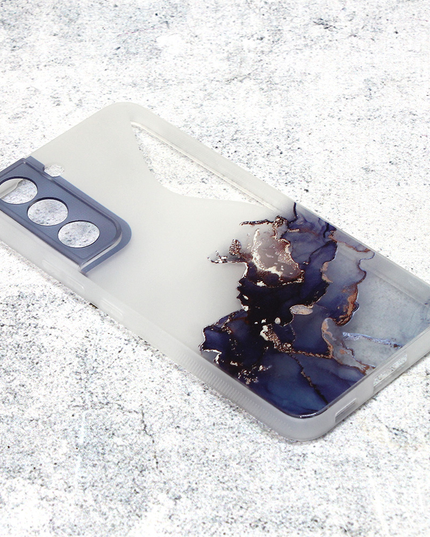 Torbica Water Spark za Samsung S906B Galaxy S22 Plus 5G