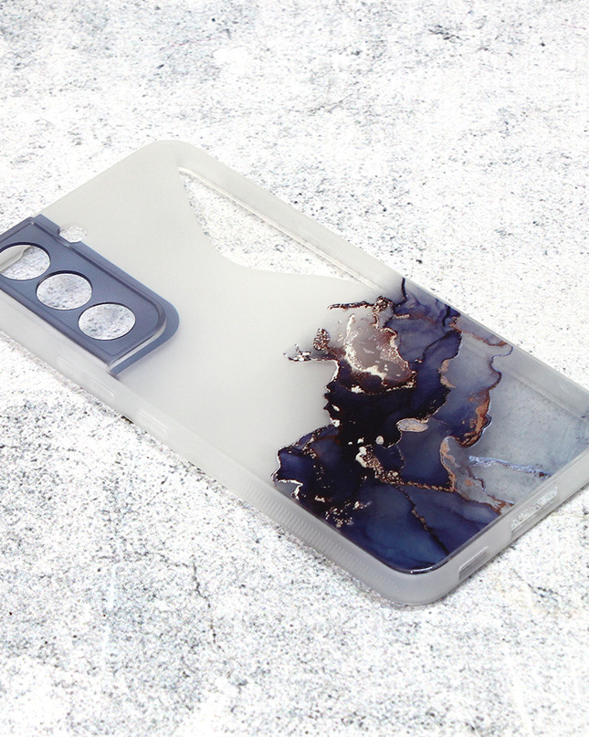 Torbica Water Spark za Samsung S906B Galaxy S22 Plus 5G