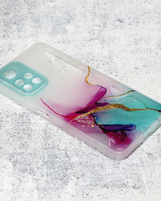 Torbica Water Spark za Xiaomi Redmi Note 11T 5G/Poco M4 Pro 5G