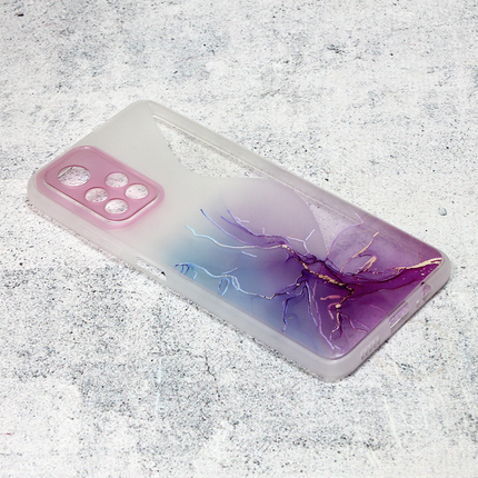Torbica Water Spark za Xiaomi Redmi Note 11T 5G/Poco M4 Pro 5G