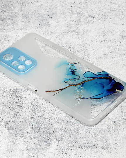Torbica Water Spark za Xiaomi Redmi Note 11T 5G/Poco M4 Pro 5G