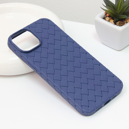 Torbica Weave case za iPhone 14 6.1