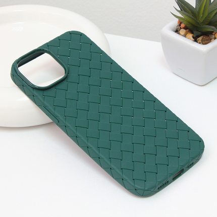 Torbica Weave case za iPhone 14 6.1