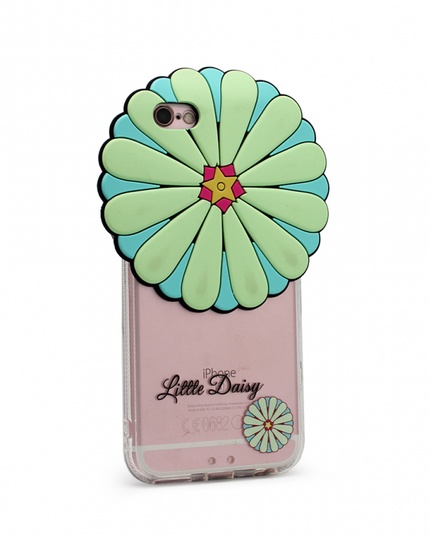 Torbica Youthful za iPhone 6/6S