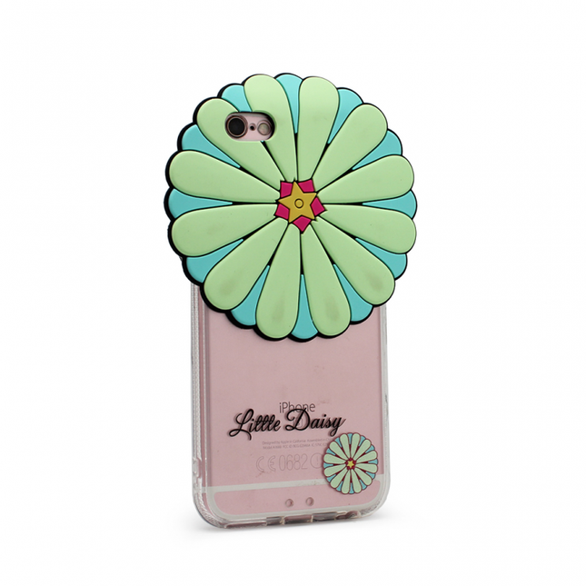 Torbica Youthful za iPhone 6/6S