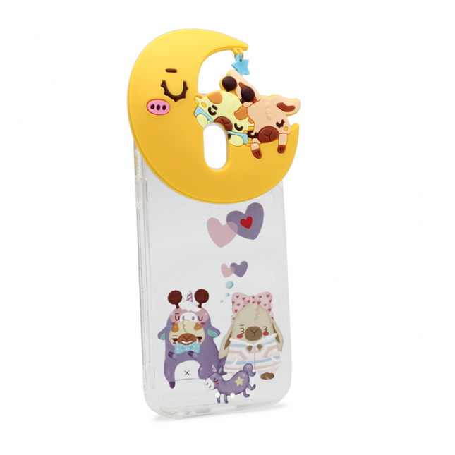 Torbica Youthful za Samsung J730F Galaxy J7 2017 (EU)