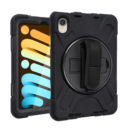 Torbica za iPad mini 7 crna