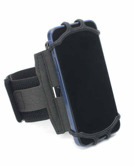 Univerzalna torbica oko ruke SPIDER